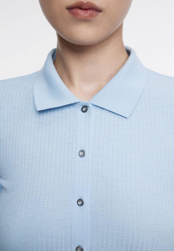 Befree Кардиган - Smart - фото 5