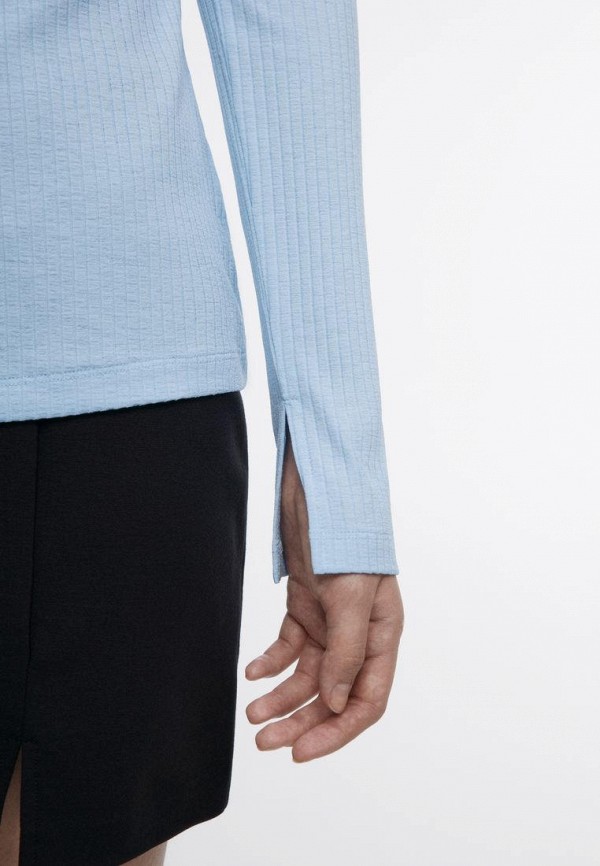 Befree Кардиган - Smart - фото 6