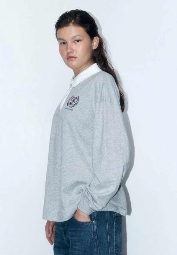 Befree Поло - Young Casual - фото 4