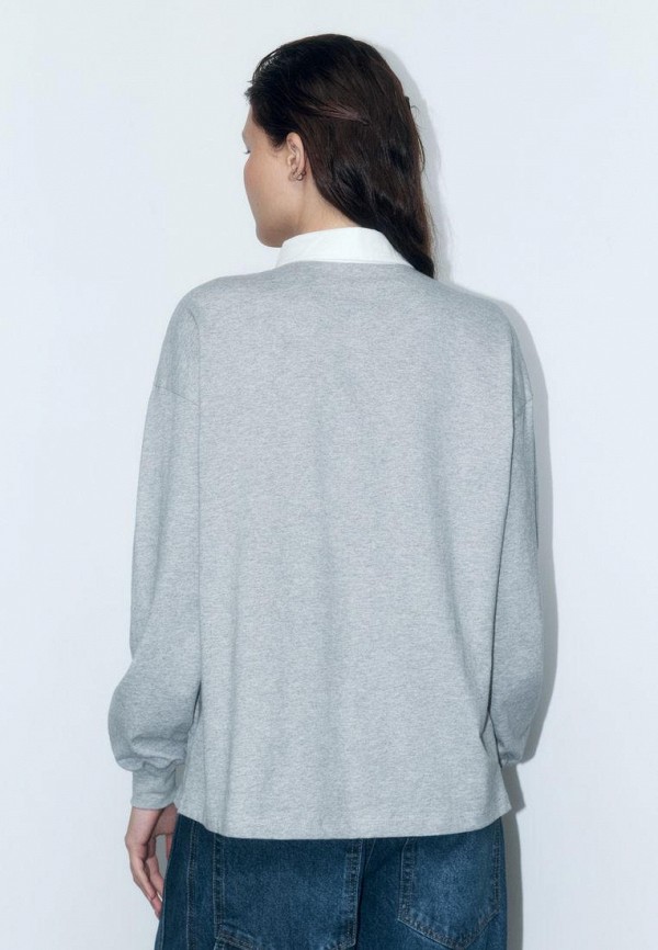 Befree Поло - Young Casual - фото 3