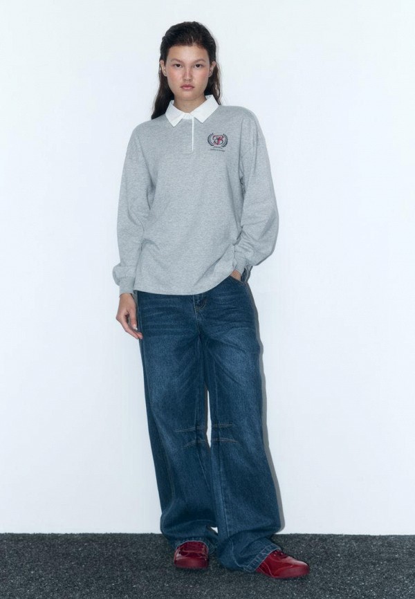 Befree Поло - Young Casual - фото 2