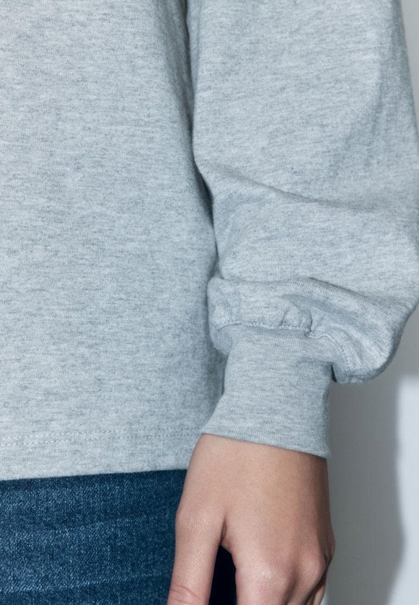 Befree Поло - Young Casual - фото 6