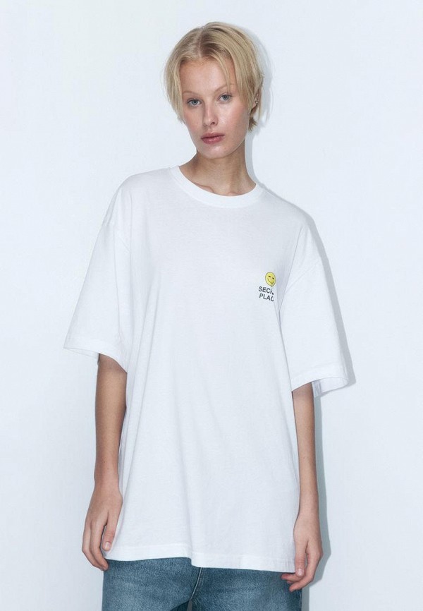 Befree Футболка - Young Casual - фото 1