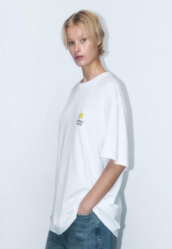 Befree Футболка - Young Casual - фото 5