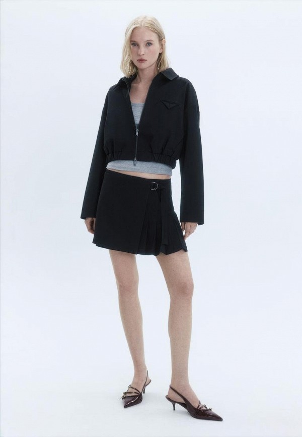 Befree Юбка - Women Smart - фото 2