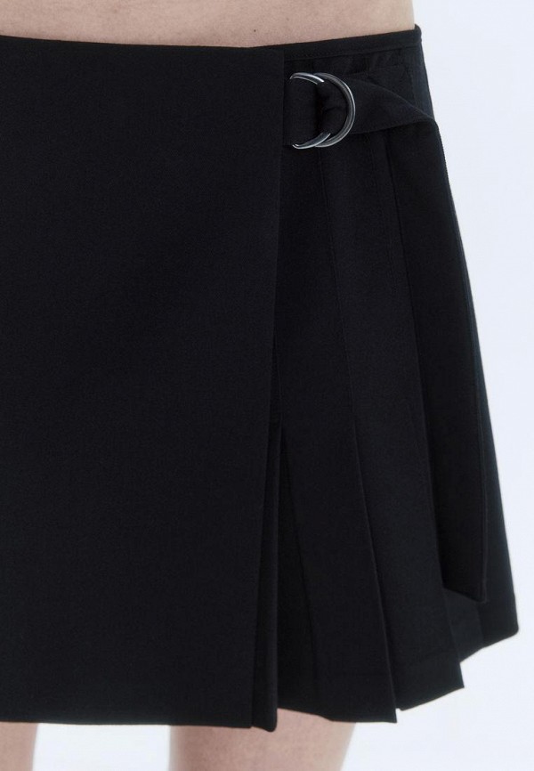 Befree Юбка - Women Smart - фото 6