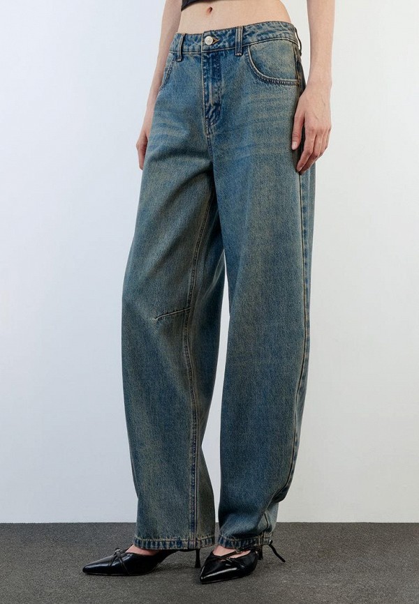 Befree Джинсы - фото 5