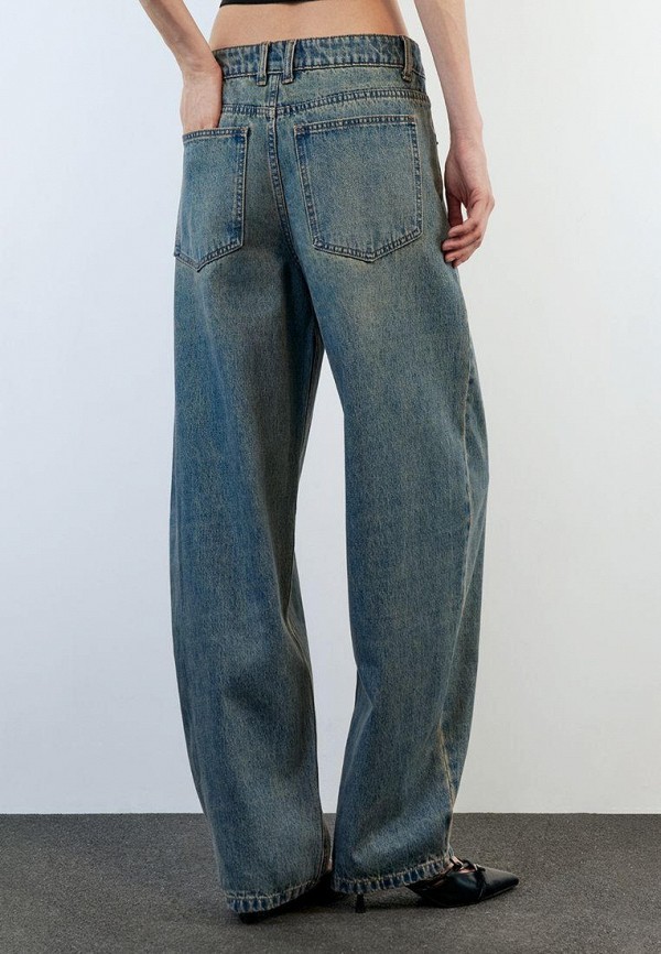 Befree Джинсы - фото 3