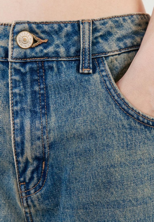 Befree Джинсы - фото 6