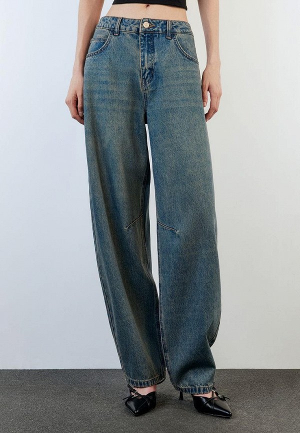 Befree Джинсы - фото 1