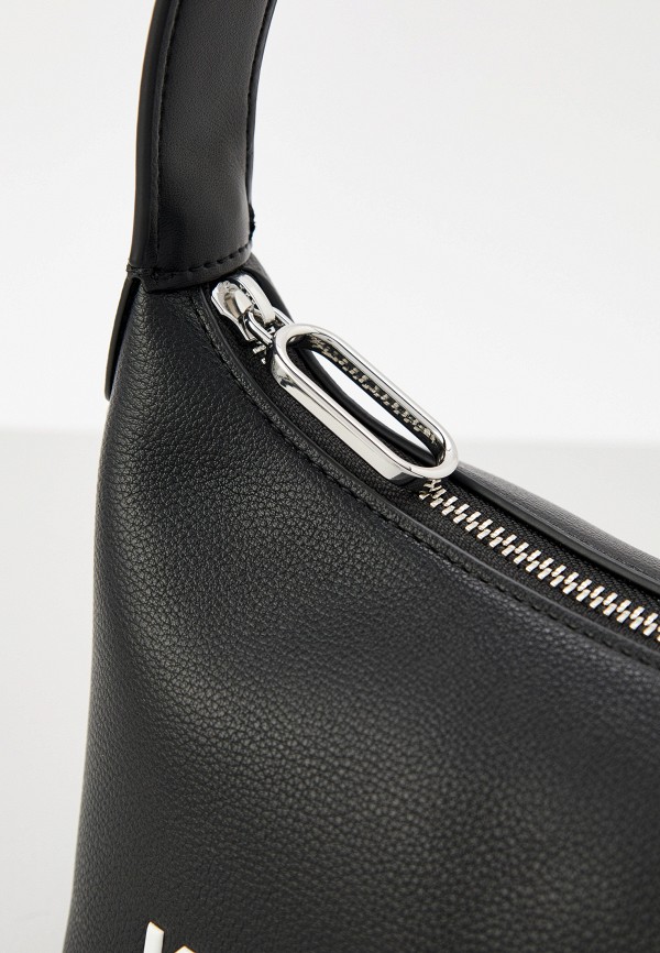 Karl Lagerfeld Jeans Сумка - фото 4