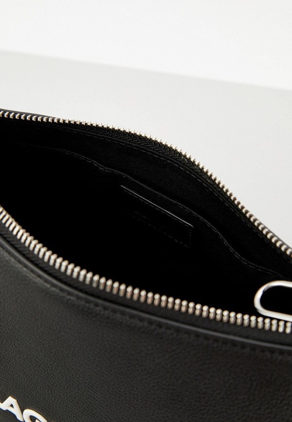 Karl Lagerfeld Jeans Сумка - фото 5