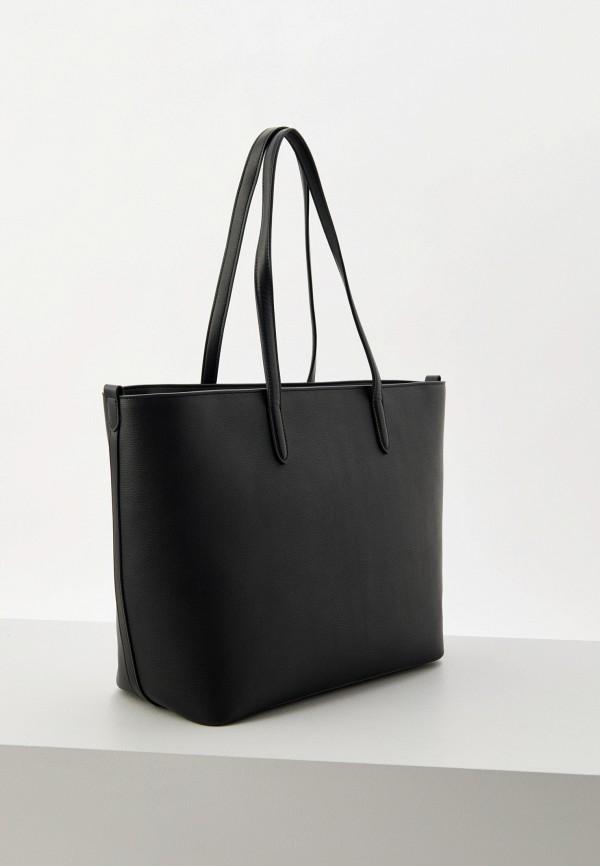 Karl Lagerfeld Jeans Сумка - фото 2