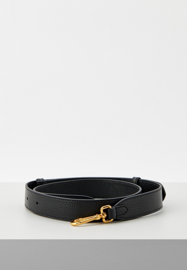 Coccinelle Ремень для сумки - фото 1