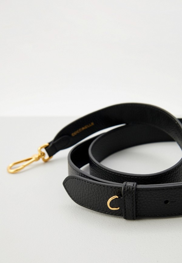 Coccinelle Ремень для сумки - фото 2