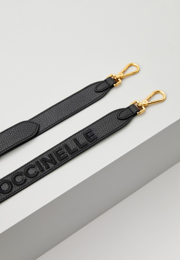 Coccinelle Ремень для сумки - фото 3