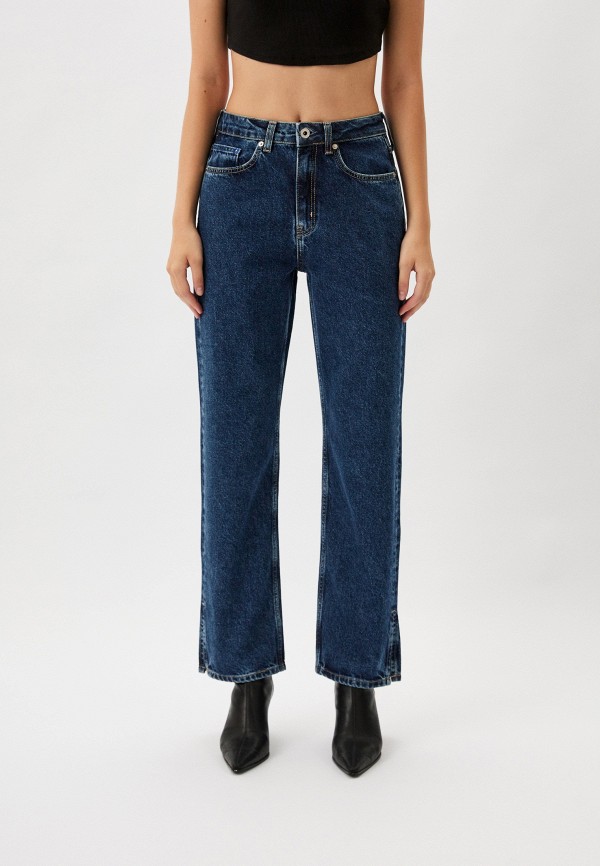 Karl Lagerfeld Jeans Джинсы - фото 1