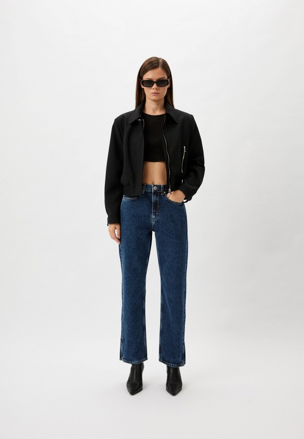 Karl Lagerfeld Jeans Джинсы - фото 2