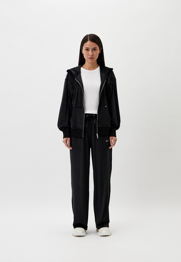 Karl Lagerfeld Майка - фото 2