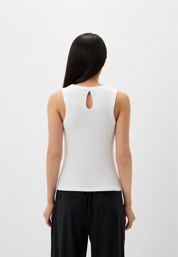 Karl Lagerfeld Майка - фото 3