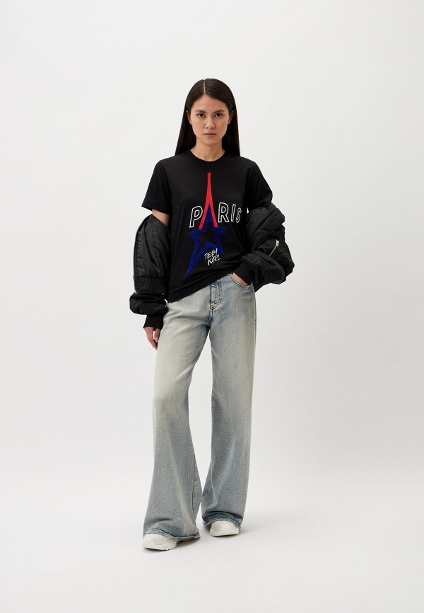 Karl Lagerfeld Футболка -  - фото 2