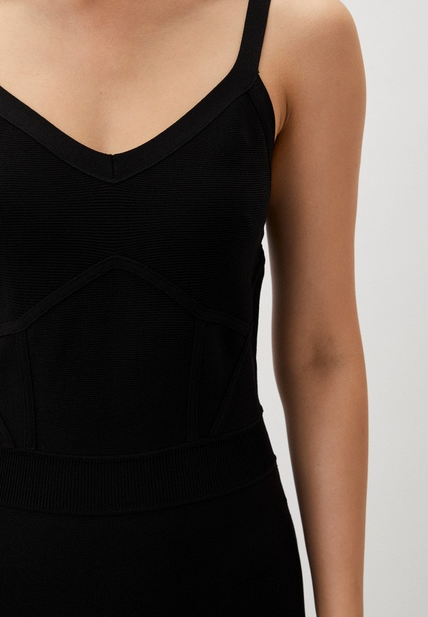 Karl Lagerfeld Платье -  - фото 4