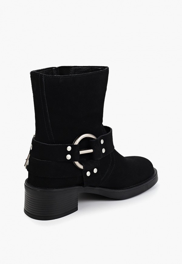 Dino Ricci Полусапоги - фото 3