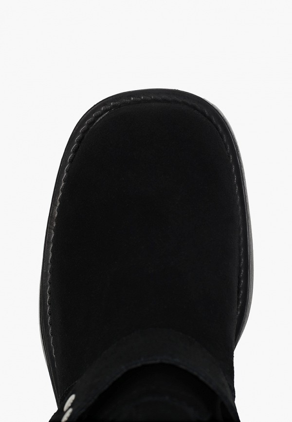 Dino Ricci Полусапоги - фото 4