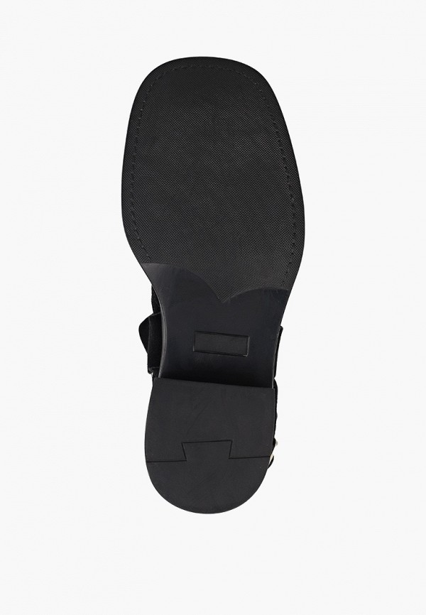 Dino Ricci Полусапоги - фото 5