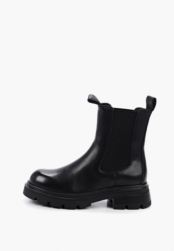 Dino Ricci Ботинки - фото 1