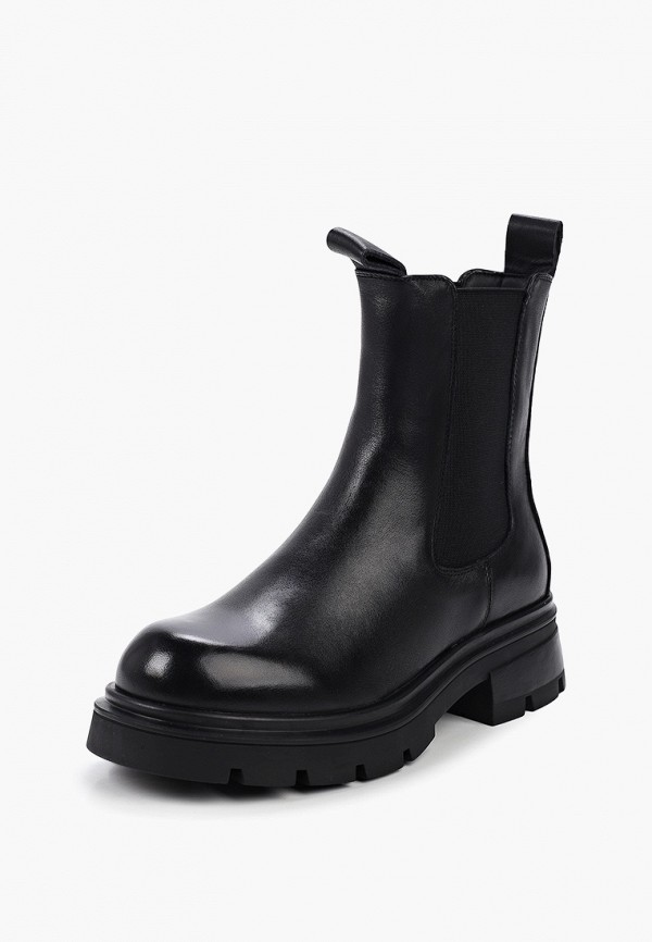 Dino Ricci Ботинки - фото 2