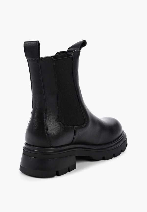 Dino Ricci Ботинки - фото 3