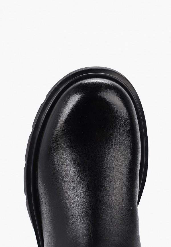 Dino Ricci Ботинки - фото 4