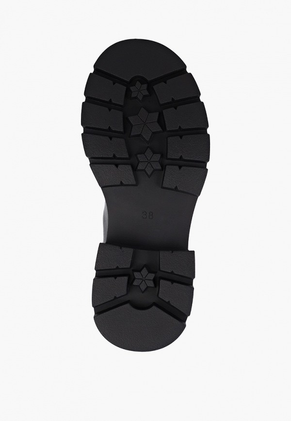 Dino Ricci Ботинки - фото 5