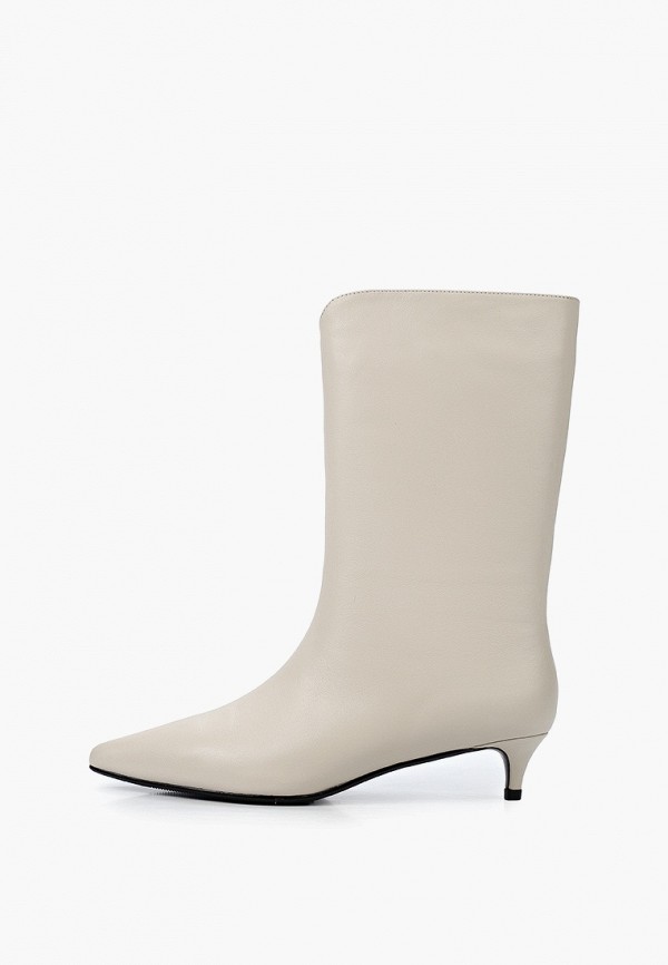 Dino Ricci Полусапоги -  - фото 1