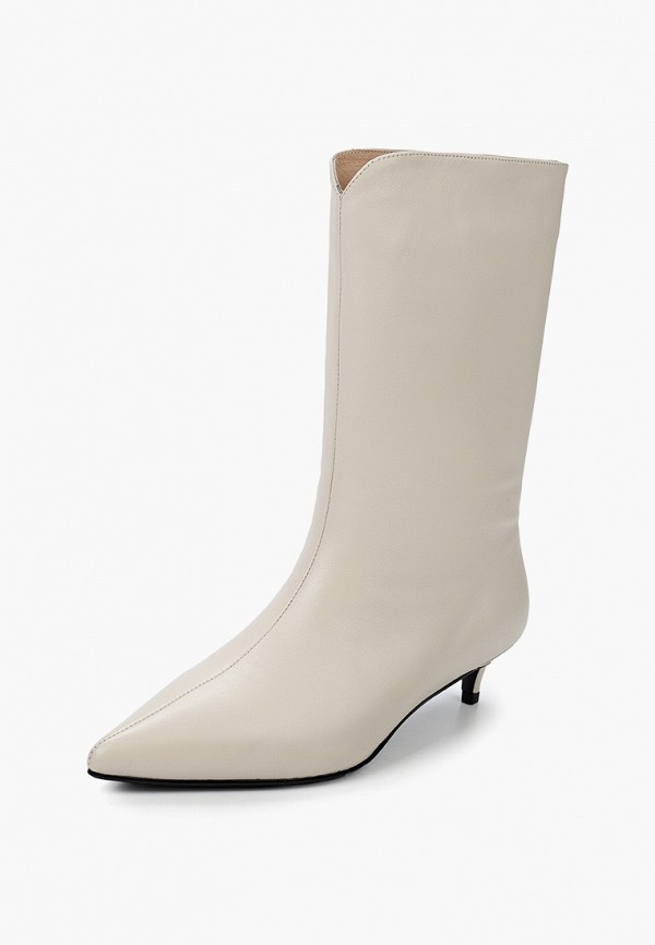 Dino Ricci Полусапоги -  - фото 2