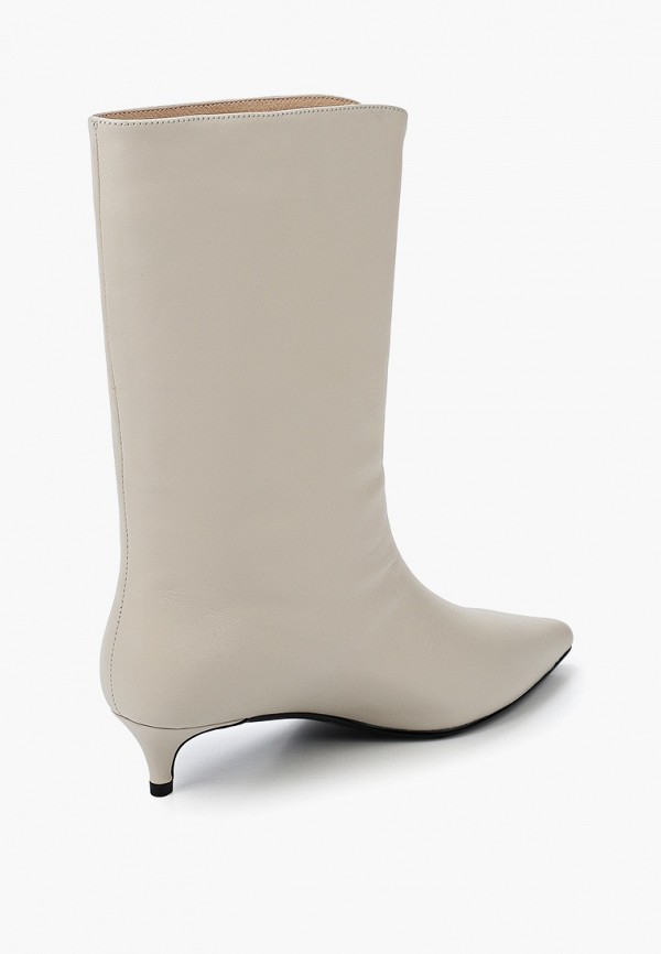 Dino Ricci Полусапоги -  - фото 3