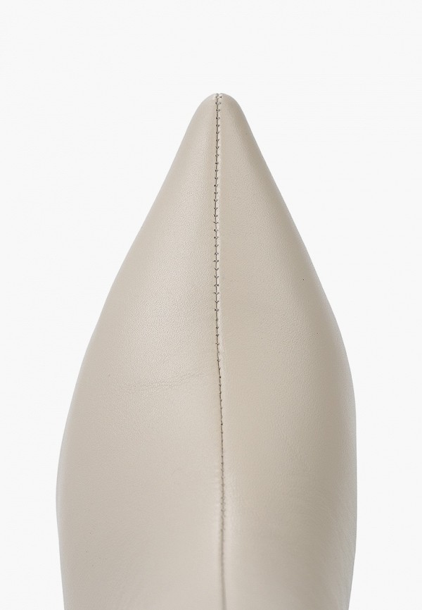 Dino Ricci Полусапоги -  - фото 4