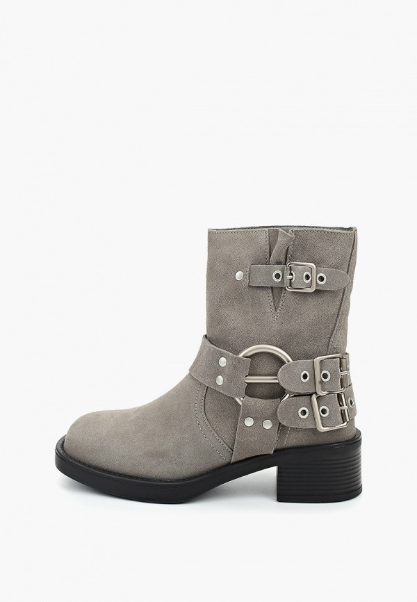 Dino Ricci Полусапоги - фото 1