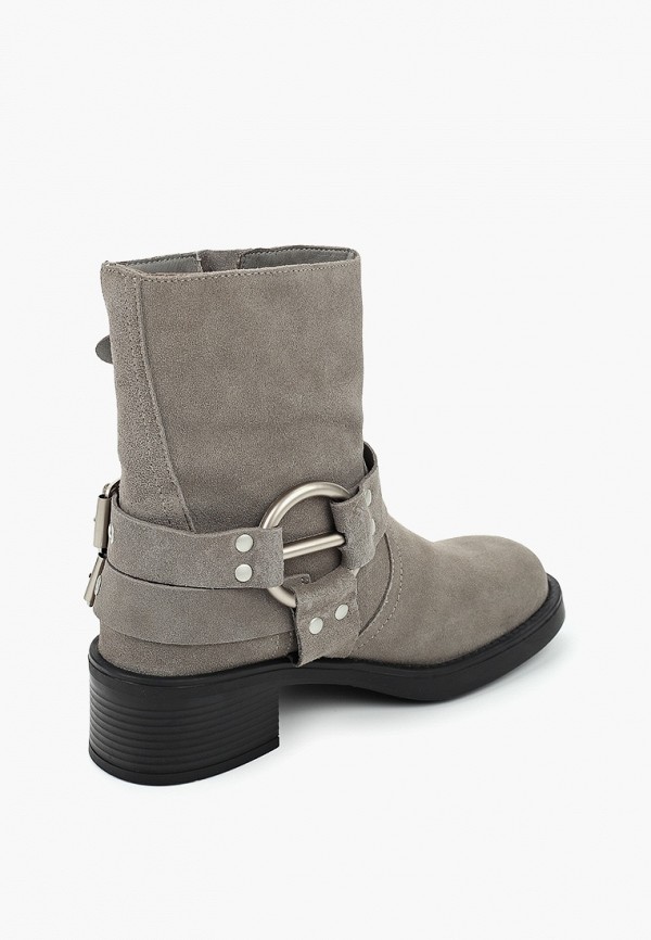 Dino Ricci Полусапоги - фото 3