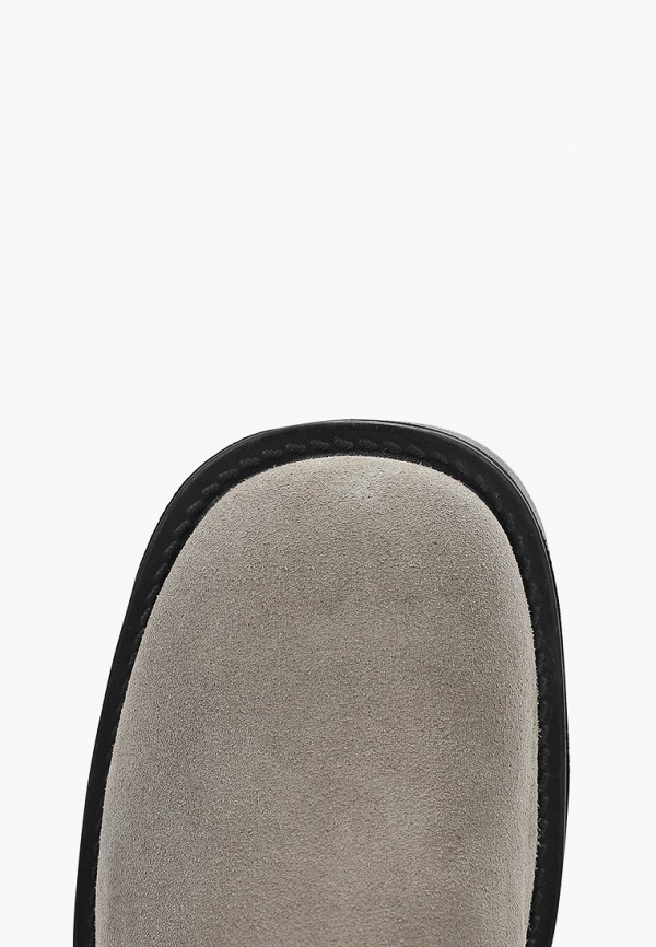 Dino Ricci Полусапоги - фото 4