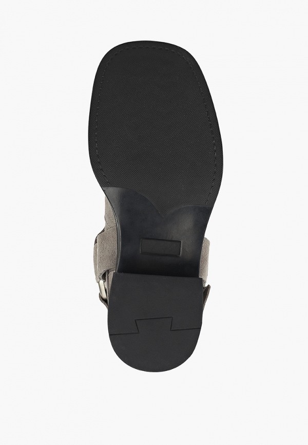 Dino Ricci Полусапоги - фото 5