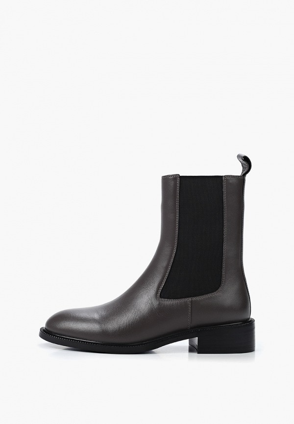 Dino Ricci Ботинки -  - фото 1