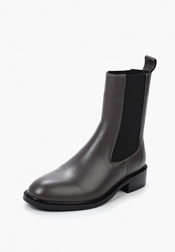 Dino Ricci Ботинки -  - фото 2