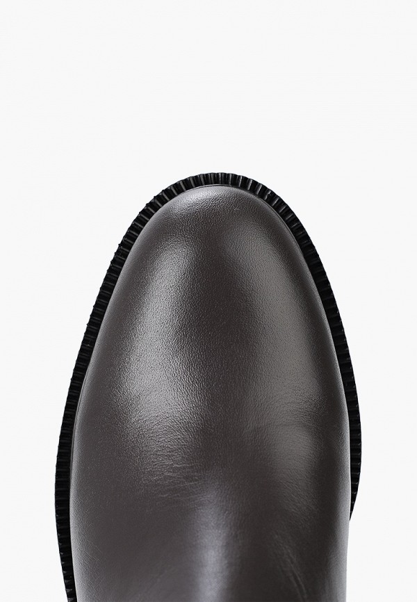 Dino Ricci Ботинки -  - фото 4