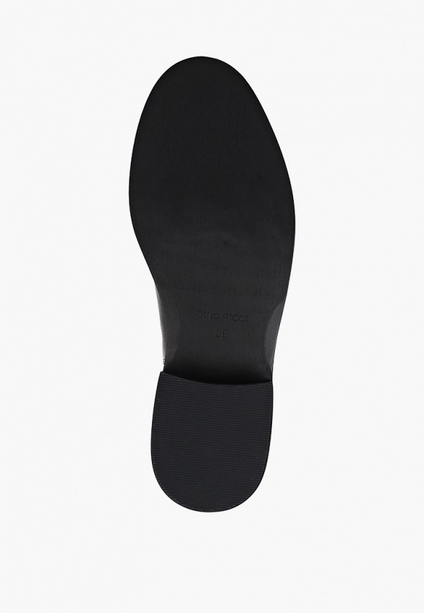 Dino Ricci Ботинки -  - фото 5