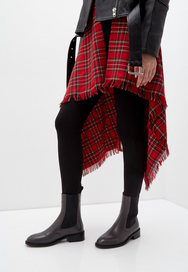 Dino Ricci Ботинки -  - фото 6