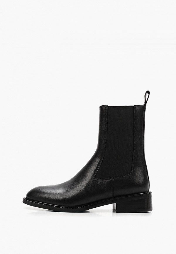 Dino Ricci Ботинки -  - фото 1