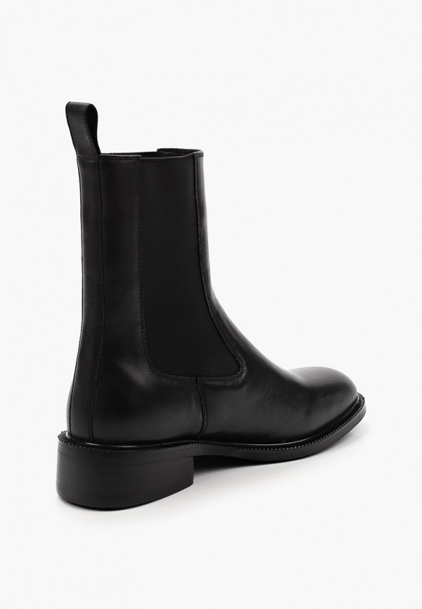 Dino Ricci Ботинки -  - фото 3