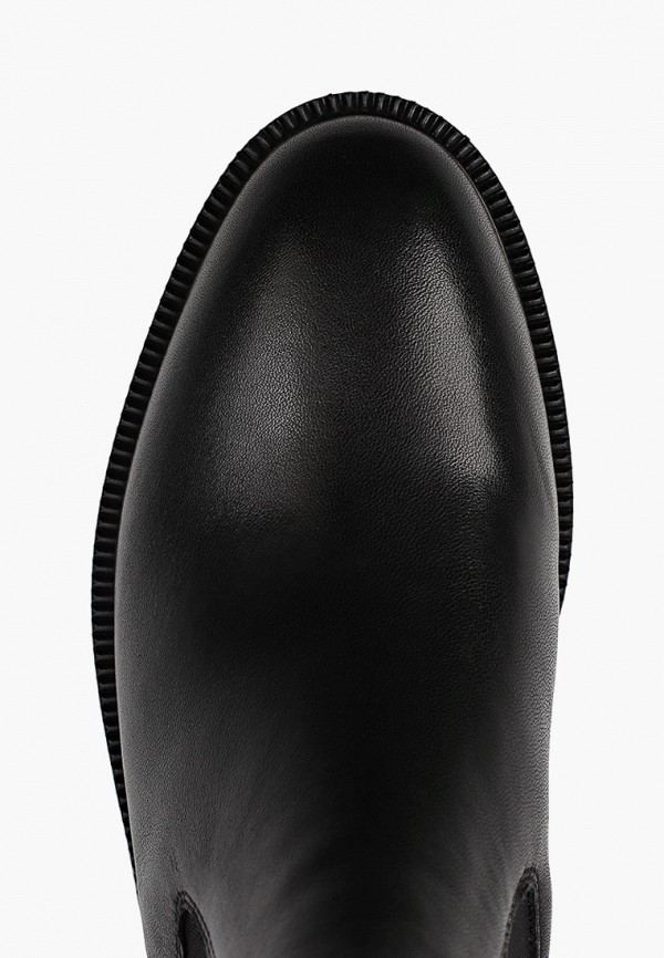 Dino Ricci Ботинки -  - фото 4